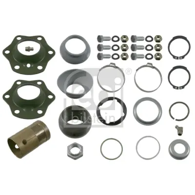 Febi Bilstein 07374