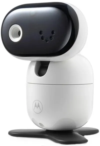 Cameră suplimentară pentru monitorul pentru bebeluși Motorola - PIP1510