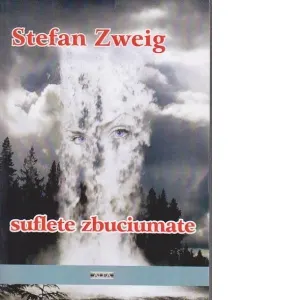 Suflete zbuciumate