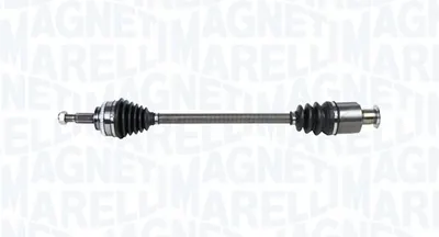 Planetara Fata Dreapta potrivit RENAULT CLIO II, KANGOO, KANGOO EXPRESS 1.2-1.9D 08.97