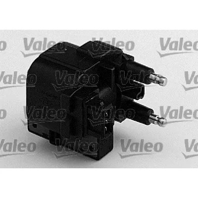 Bobina de inductie VALEO 245076
