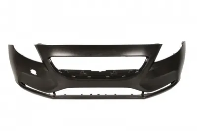 Bara fata grunduita VOLVO V40 intre 2012-2015