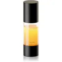 JOVS Diary Esenta pentru scalp 30 ml
