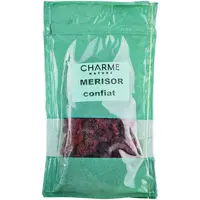 Merisor Confiat 100g