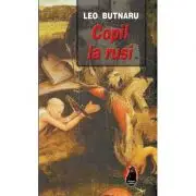 Copil la rusi