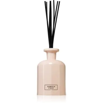Castelbel Portus Cale Rosé Blush difuzor de aroma