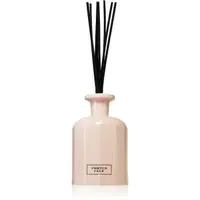 Castelbel Portus Cale Rosé Blush difuzor de aroma