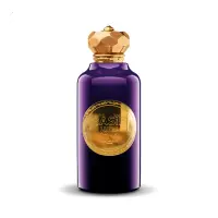 Apa de Parfum Mawwal Fantasy Basir, Femei, 100 ml