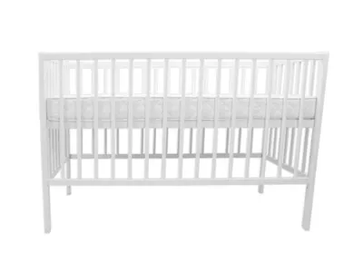 Saltea copii spuma relax 130x60x08 cm