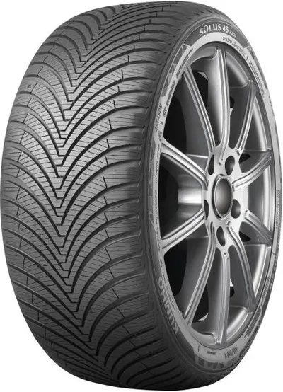 Anvelopa All Season Kumho Ha32 155 70 R13 75t