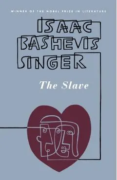 The Slave