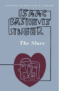 The Slave