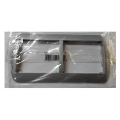 Rama 2 module aluminiu Galea