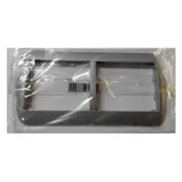 Rama 2 module aluminiu Galea
