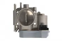Carcasa Clapeta Potrivit Audi A6 C6; Opel Astra G, Astra H, Astra H Gtc, Corsa C, Meriva A, Omega B, Signum, Tigra, Vectra B, Vectra C, Vectra C Gts, Zafira a 1.8 2.0d 2.2 10.95-12.10