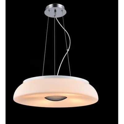 Lampa suspendata Astero MOD700-04-W