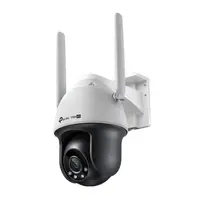Camera IP 4 MP VIGI C540-4G 1/3.06" Progressive Scan CMOS Rezolutie 4 MP (2560 × 1440) Compresie: H.265+/H.265/H.264+/H.264 Ilum