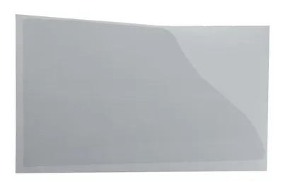 Autocolant protectie aripa spate stanga potrivit CHEVROLET CAMARO dupa 2016 - (culoare: transparent, 3M PPF 4.0 foil / auto-ajustare)