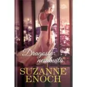 Dragoste nesabuita