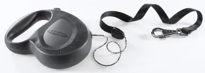 Ferplast Lesa Flippy Controller Cord L Negru