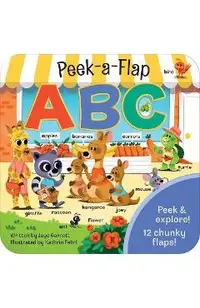 Abc