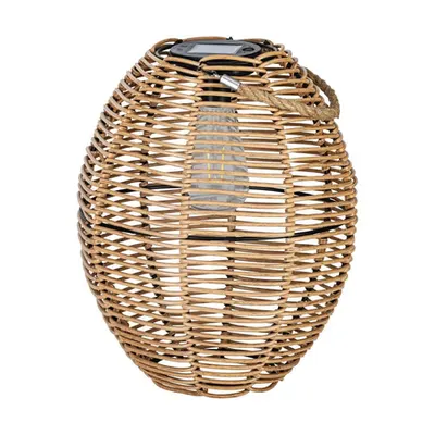 Lampa solara EGLO Z_SOLAR 48979