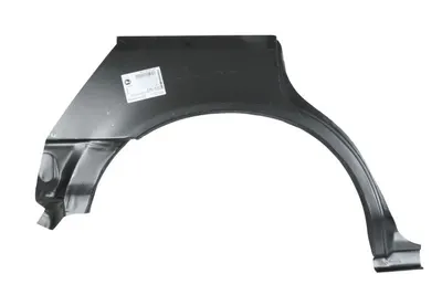 Segment aripa Spate Dreapta potrivit HONDA ACCORD IV 4D pana in 1995