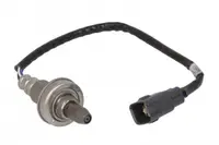Sonda lambda (numar fire 4, 340mm) potrivit TOYOTA AURIS, COROLLA VERSO, NOAH VOXY, PRIUS, PROBOX SUCCEED, RAV 4 III, VERSO 1.3-2.0 07.02-08.18