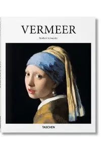 Vermeer