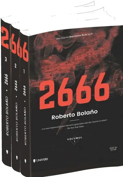 2666