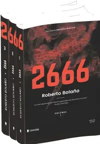 2666