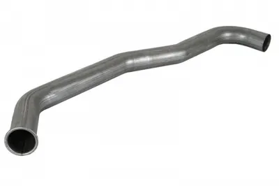 Racord evacuare (lungime:1530mm) potrivit MAN L2000, M 2000 L D0824FL01-D0836LFL02 10.93