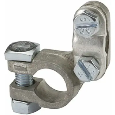 Hella 8kx 043 021-031