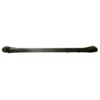 Brat, suspensie roata TRISCAN 8500 16618