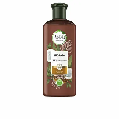 Șampon hidratant, Herbal Essences, Bio Leche Coco, 250 ml