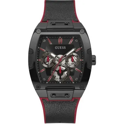 Ceas Guess Guess Phoenix GW0202G7