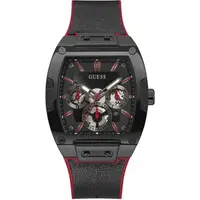 Ceas Guess Guess Phoenix GW0202G7