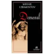 Demonul
