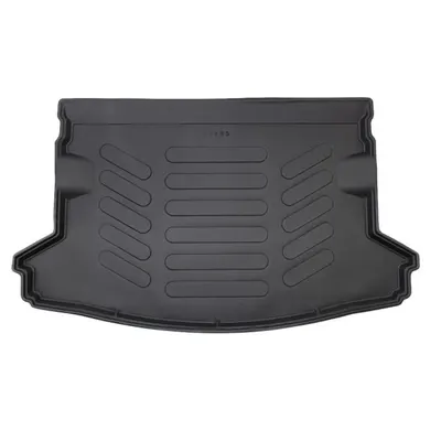 Tavita portbagaj cauciuc Umbrella pentru Bmw X5 F15 2013-2018