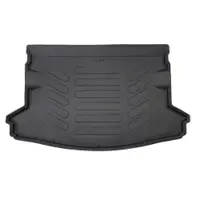 Tavita portbagaj cauciuc Umbrella pentru Bmw X5 F15 2013-2018