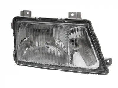 Far MERCEDES-BENZ SPRINTER 2-t caroserie (901, 902) 1995-2000