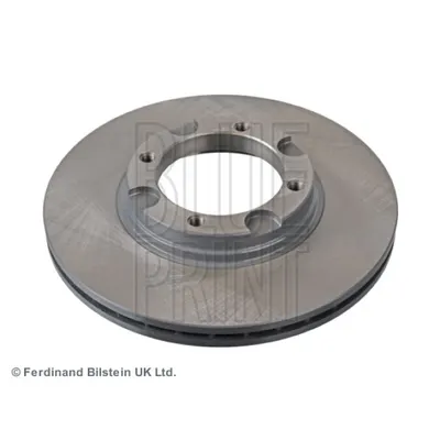 Disc frana BLUE PRINT ADG04302