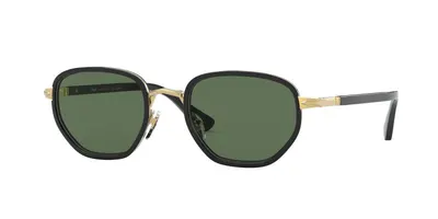 Persol PO2471S 109758 50