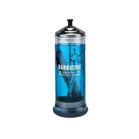 BARBICIDE Recipient mare 1100ml - BRM1100