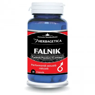 Falnik 30cps