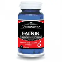 Falnik 30cps