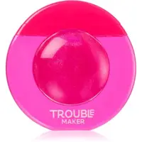 Trouble Maker Bubble Trouble Lip Gloss lip gloss