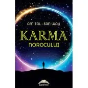 Karma norocului