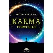 Karma norocului