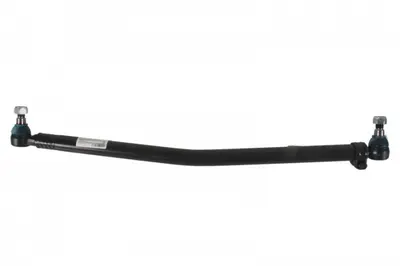Bieleta directie (L-946mm) potrivit RVI MIDLUM; VOLVO FL, FL II 01.00